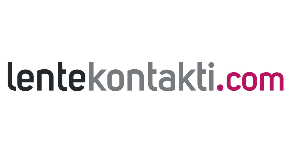 Kontakti