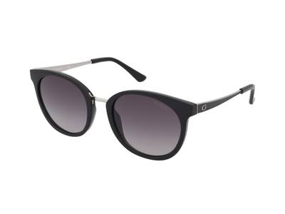 Guess GU7459 01B