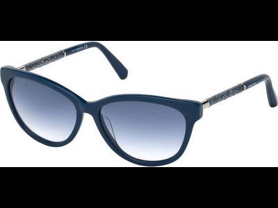 Swarovski SK0131 90W 