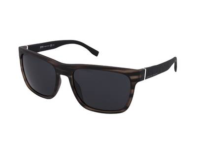 Hugo Boss Boss 0918/S 2Q5/IR