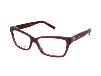 Marc Jacobs Marc 113 OBC