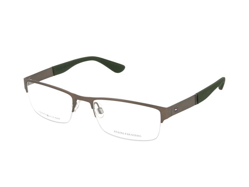 tommy hilfiger th 1524