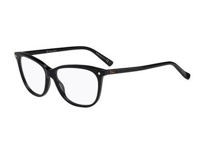 Christian Dior CD3270 807