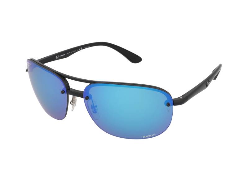 Ray Ban RB4275CH 601 A1