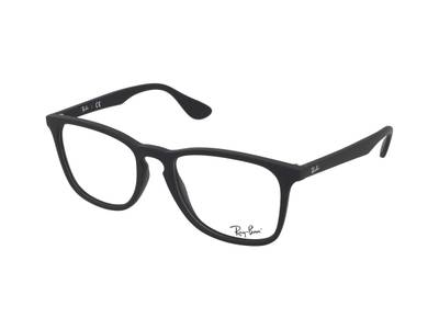 Ray-Ban RX7074 5364 