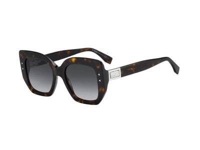 Fendi FF 0267/S 086/9O