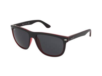 Ray-Ban Highstreed RB4147 617187 