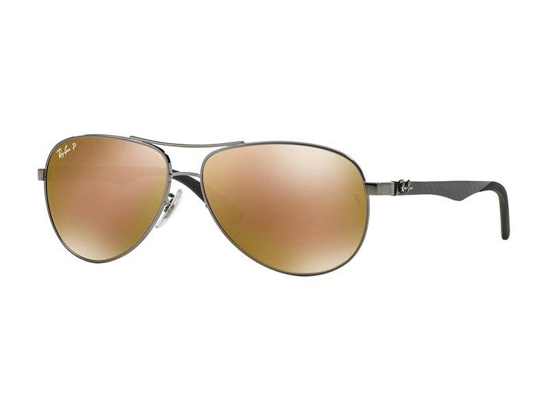Ray ban 8313 004 cheap