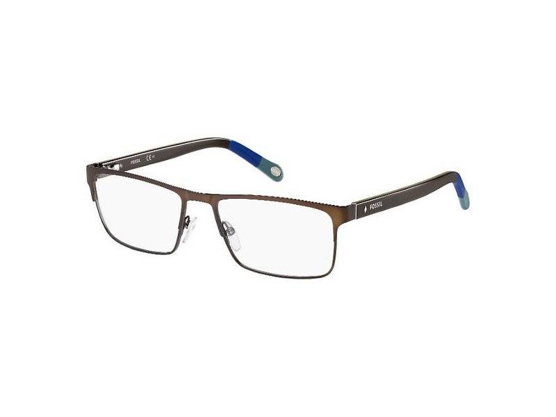 Fossil FOS 6015 GXK