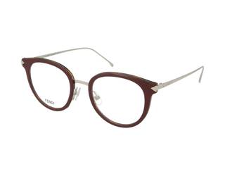 retro frames