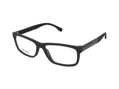 Hugo Boss Boss 0836 HXE