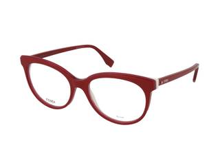retro frames