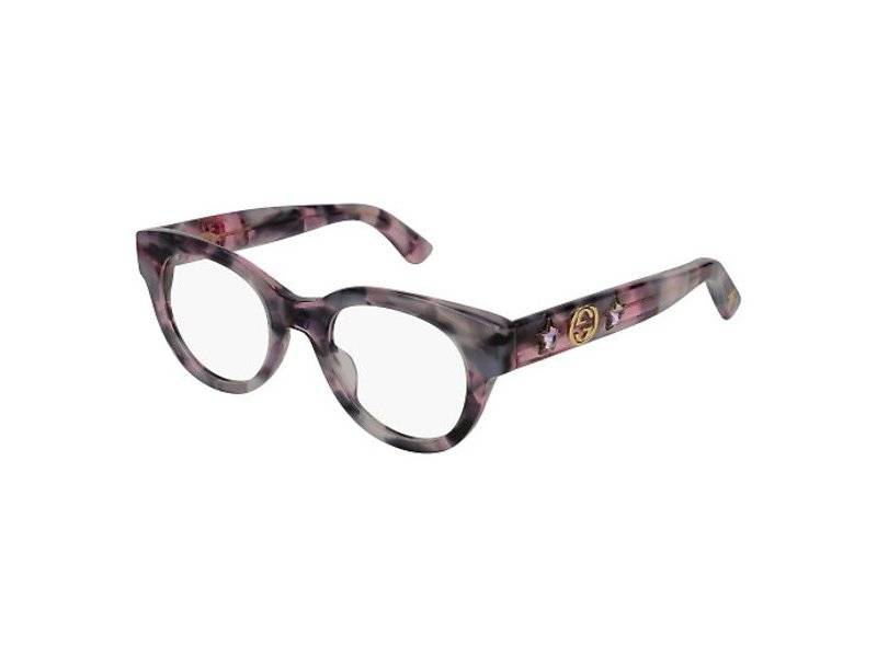 Gucci GG0209O 003