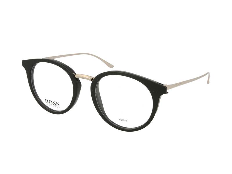 Hugo Boss Boss 0947 807