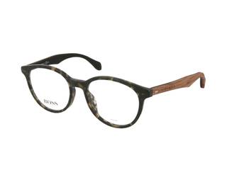 retro frames