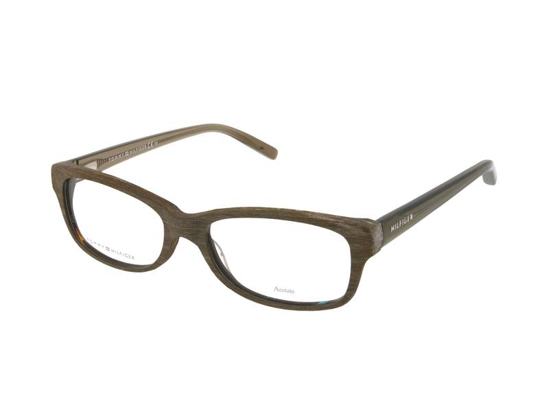 th 1018 tommy hilfiger