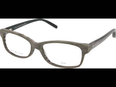 Tommy Hilfiger TH 1018 MXJ 