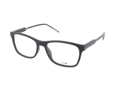 Tommy Hilfiger TH 1444 EI7