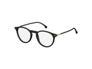 retro frames