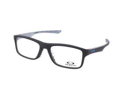 Oakley Plank 2.0 OX8081 808101 