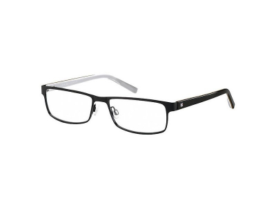 Tommy Hilfiger TH 1127 59G