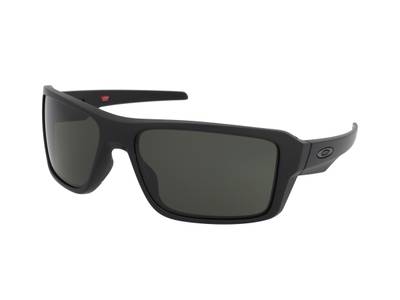 Oakley Double Edge OO9380 938001 