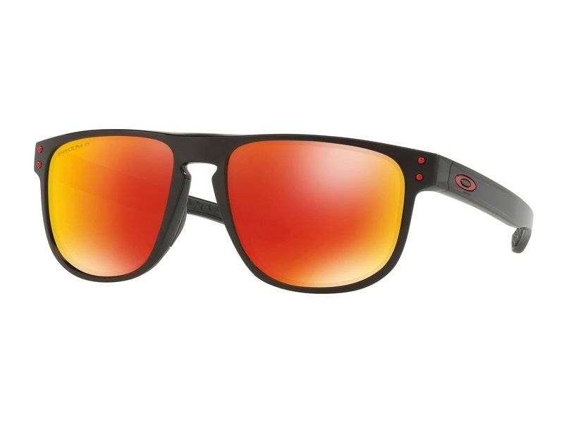 Oakley oo9377 on sale