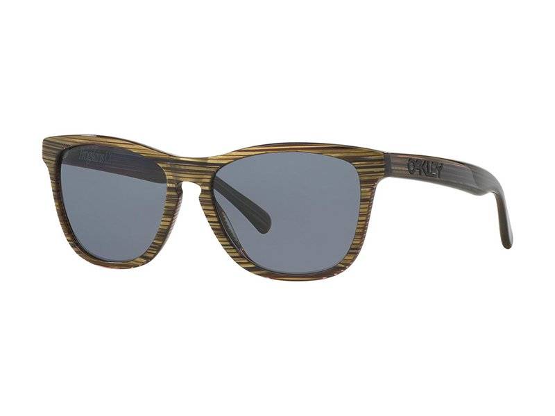 Oakley Frogskins LX OO2043 204309
