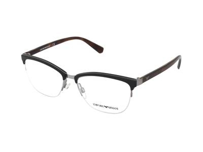 Emporio Armani EA1066 3010