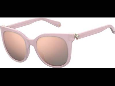 Polaroid PLD 4062/S/X 35J/0J 