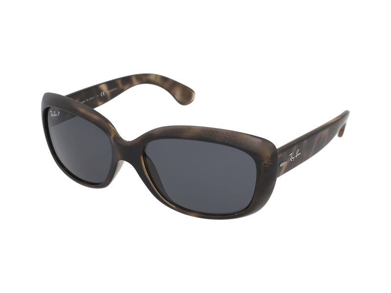 Ray-Ban Jackie Ohh RB4101 731/81 