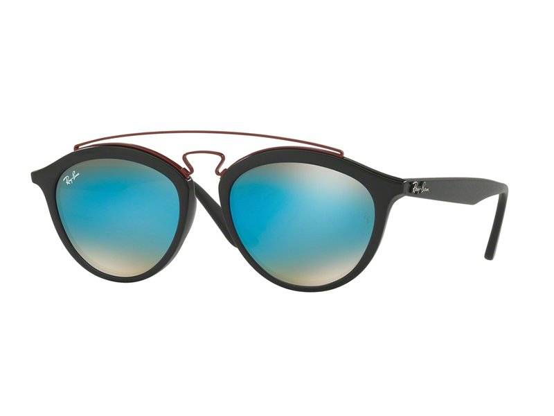 Ray ban gatsby ii hotsell