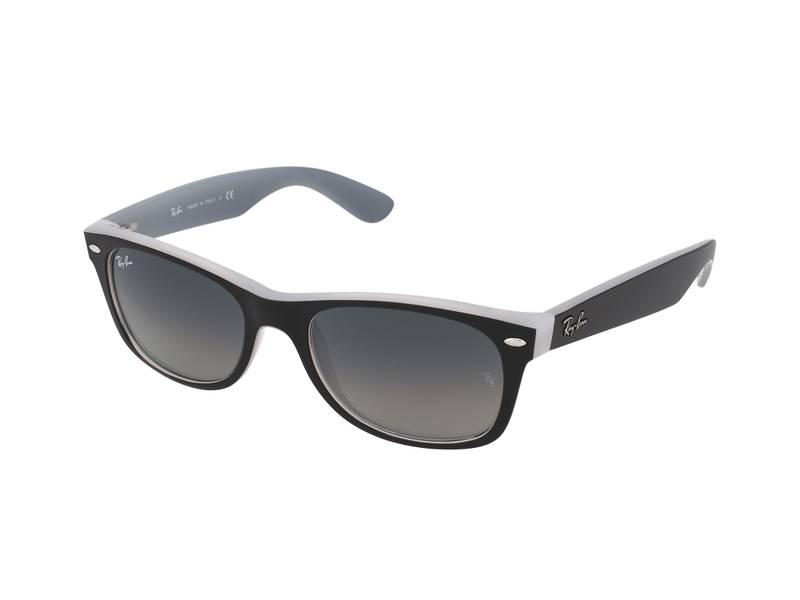 Ray-Ban New Wayfarer RB2132 630971