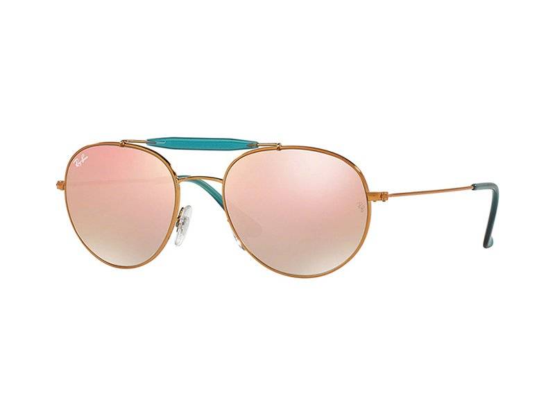 Rb3540 new arrivals