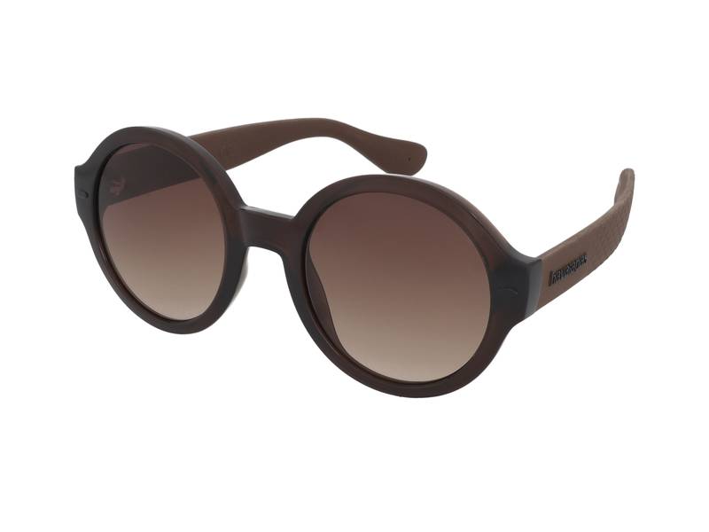 Havaianas floripa sunglasses top