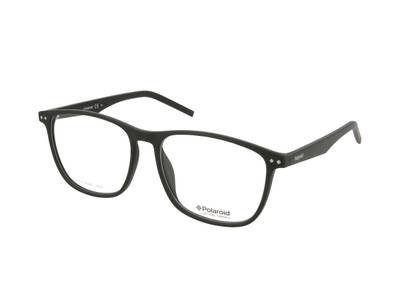 Compra Gafas Polaroid PLD D413 807