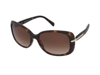 Spr 080 prada outlet