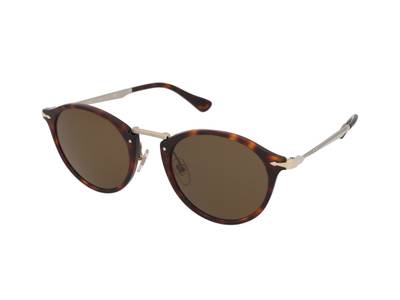 Persol PO3166S 24/57 