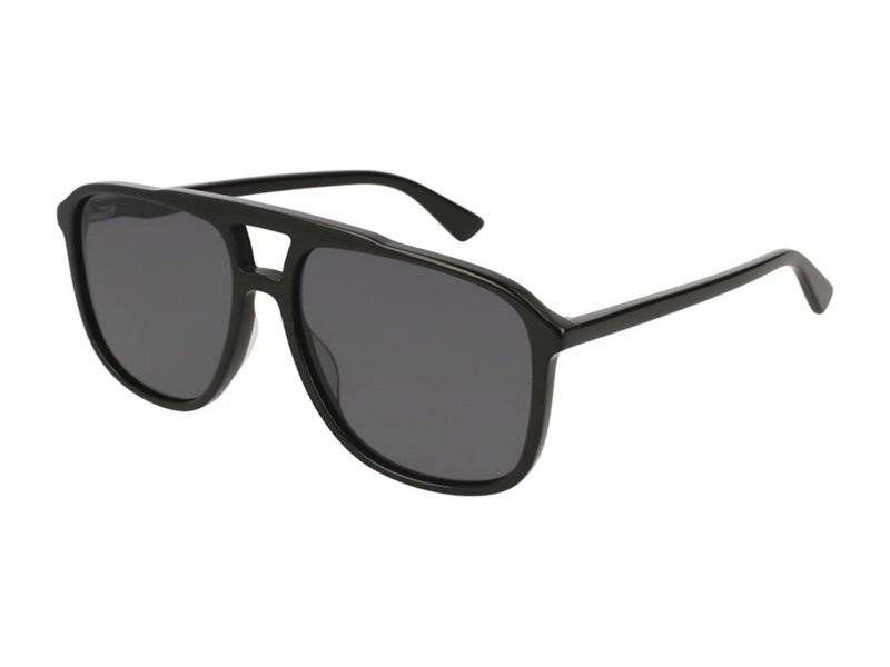 Gg0262s gucci sale