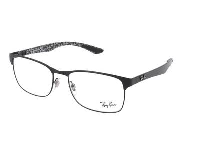 Ray-Ban RX8416 - 2503 