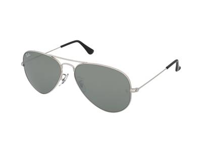 Ray-Ban Original Aviator RB3025 - W3275 