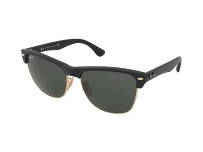 Ray-Ban RB4175 - 877 