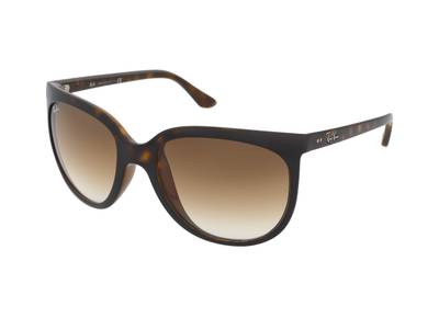Ray ban cats 1000 deals rb4126