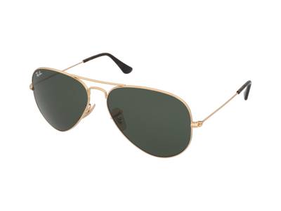 Ray-Ban Aviator RB3025 181 