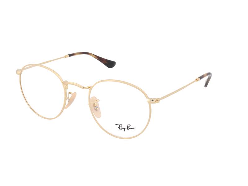 Ray Ban RX3447V 2500