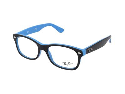 Ray-Ban RY1528 - 3659