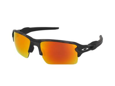 Oakley Flak 2.0 XL OO9188 918886 