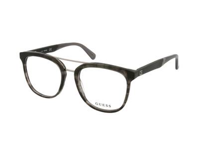 Guess GU1953 020