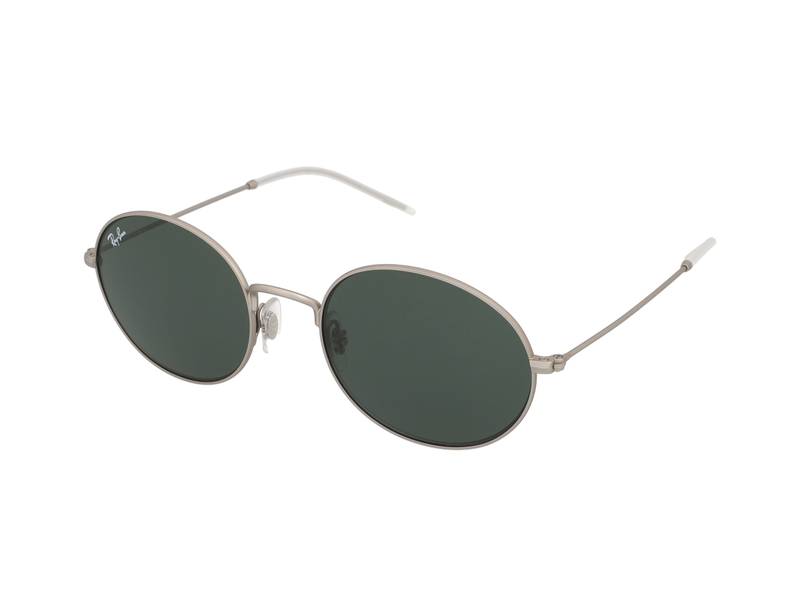 Ray Ban RB3594 911671