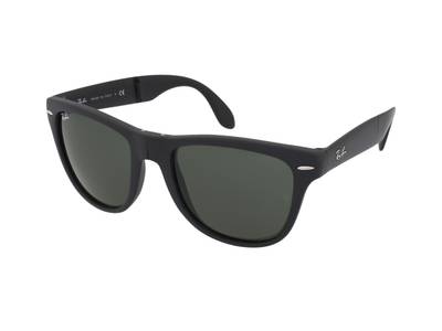 Ray ban folding wayfarer prix hotsell
